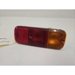Feu Arriere Secondaire Gauche (feux) Suzuki Grand Vitara 1